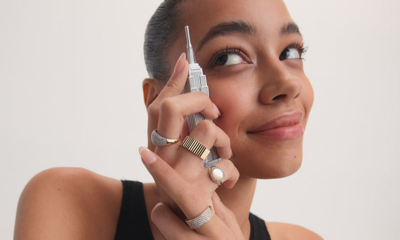 Promotional banner image for mobile