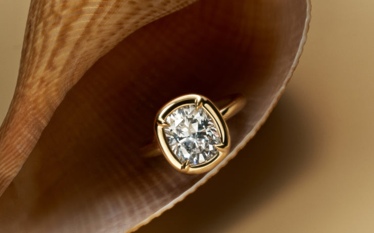 About RC Bridal