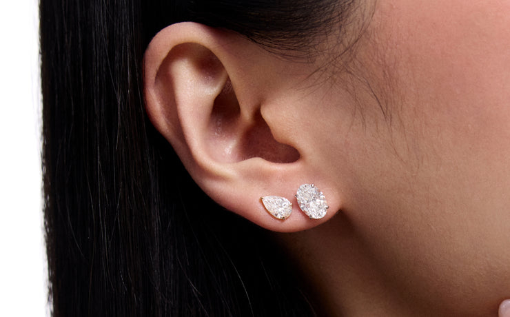 Our Most Coveted Styles