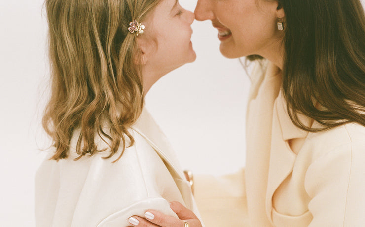 Mother's Day Gift Guide