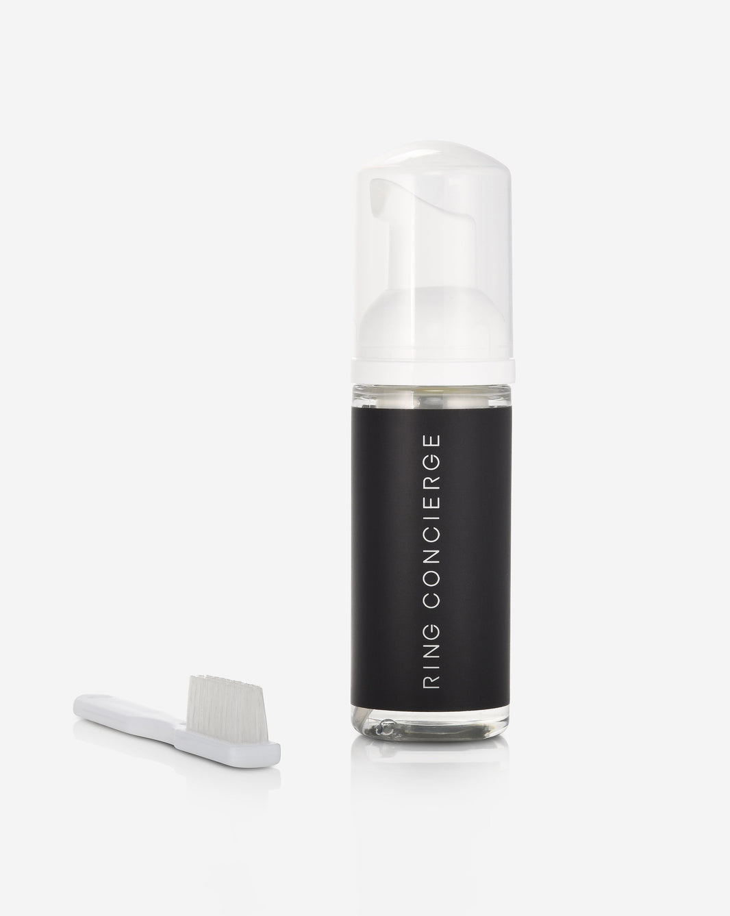 Ring Concierge Ring Concierge Foam Jewelry Cleaner