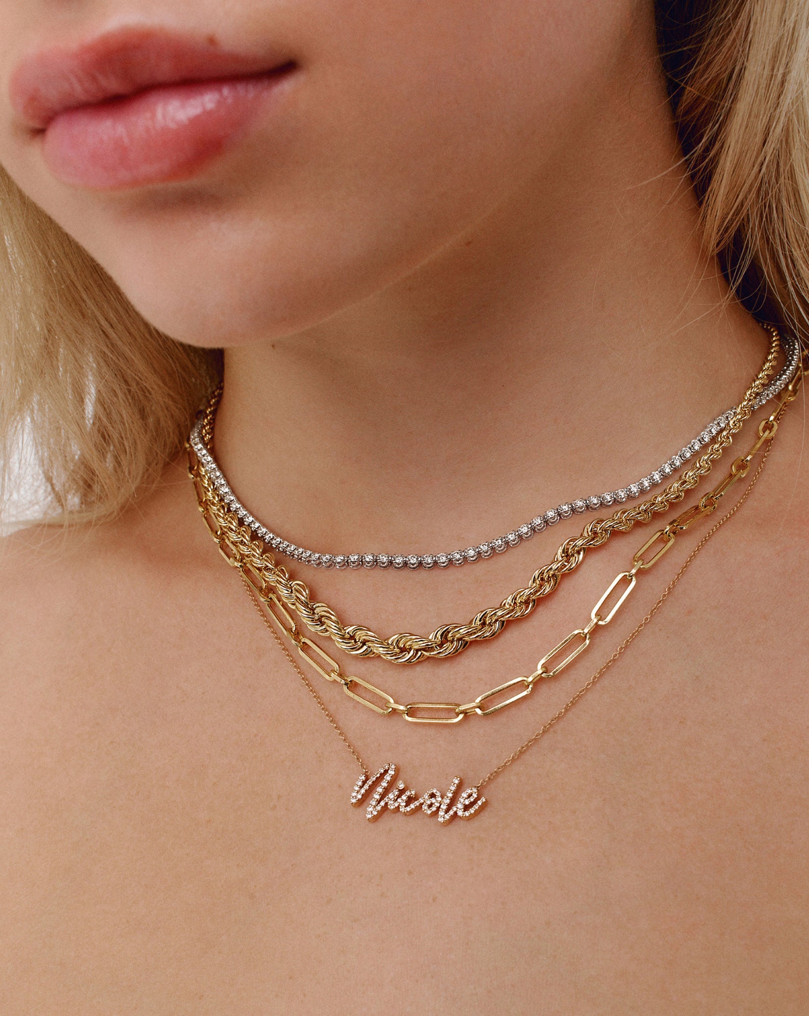 RC_PDP-AUDIT_MULTI-NECKLACES-1