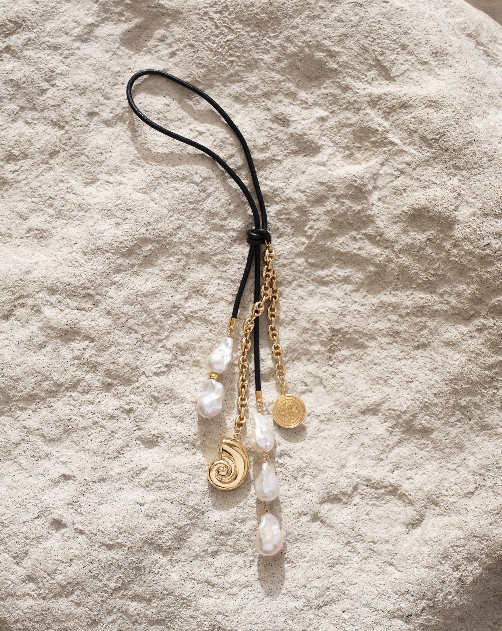 RC_Q2-2026_CESTA-COLLAB_LONG-