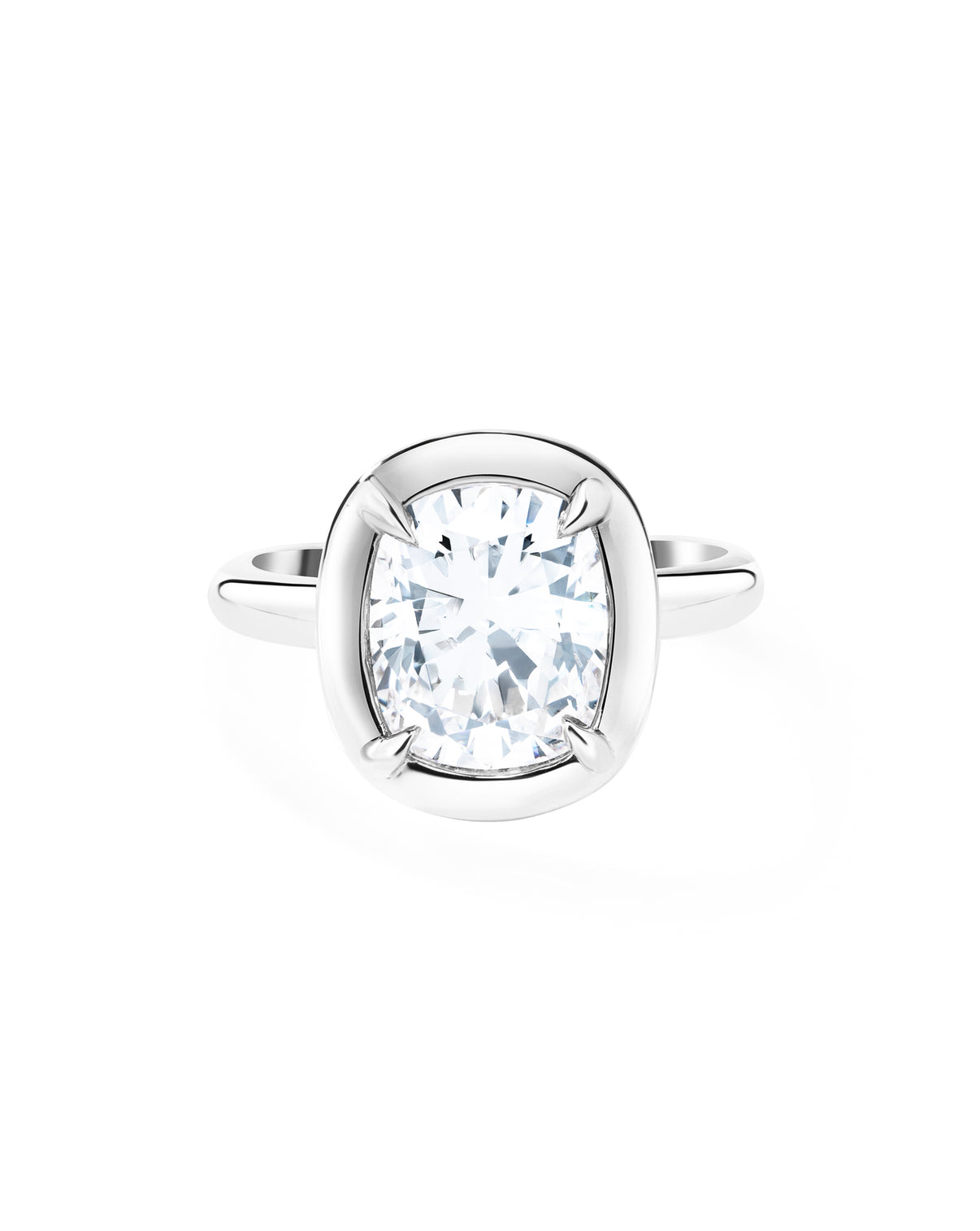 Cloud Bezel Cushion Platinum
43204251975768