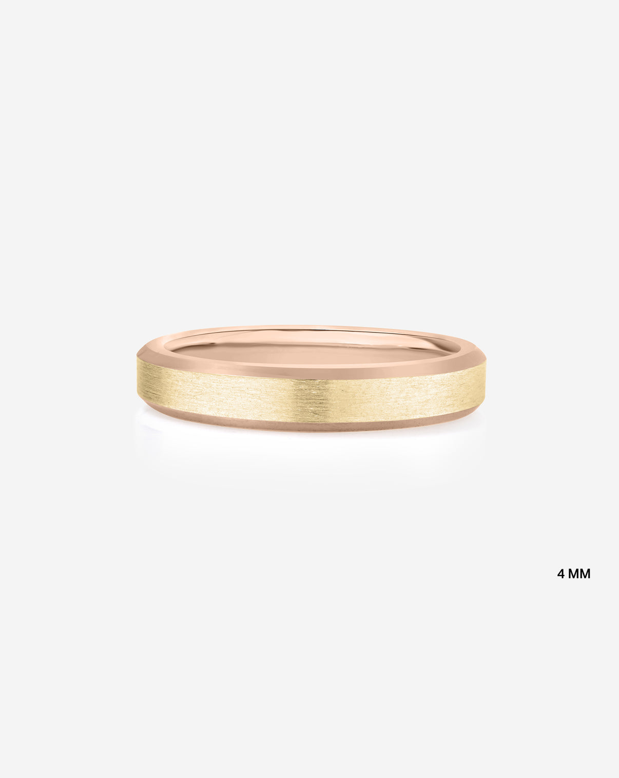 4mm contrast & beveled wedding band on white background rose/yellow
32408596119640
42378905419864
42378905452632
42378905485400
42378905518168
42378905550936
42378905583704
42378905616472
42378905649240
42378905682008
42378905714776
42378905747544
42378905780312
42378905813080
42378905845848
42378905878616
42378905911384
42378905944152
42378905976920
42378906009688
42378906042456
42378906075224
42378906107992
42378906140760
