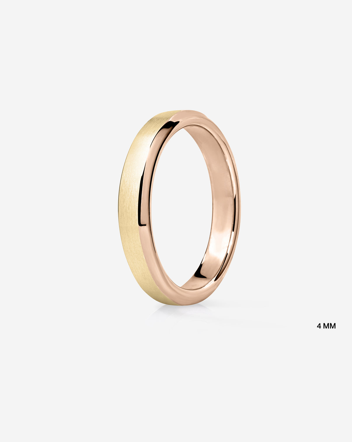 4mm contrast & beveled wedding band on white background rose/yellow side view
32408596119640
42378905419864
42378905452632
42378905485400
42378905518168
42378905550936
42378905583704
42378905616472
42378905649240
42378905682008
42378905714776
42378905747544
42378905780312
42378905813080
42378905845848
42378905878616
42378905911384
42378905944152
42378905976920
42378906009688
42378906042456
42378906075224
42378906107992
42378906140760
