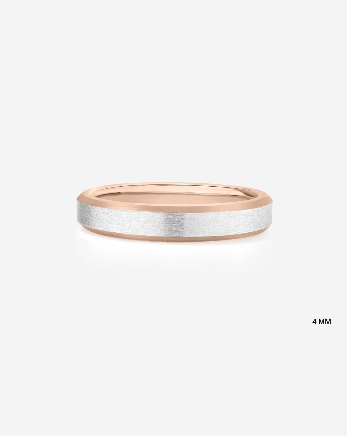 4mm contrast & beveled wedding band on white background rose/white
32408596840536
42378906927192
42378906959960
42378906992728
42378907025496
42378907058264
42378907091032
42378907123800
42378907156568
42378907189336
42378907222104
42378907254872
42378907287640
42378907320408
42378907353176
42378907385944
42378907418712
42378907451480
42378907484248
42378907517016
42378907549784
42378907582552
42378907615320
42378907648088
