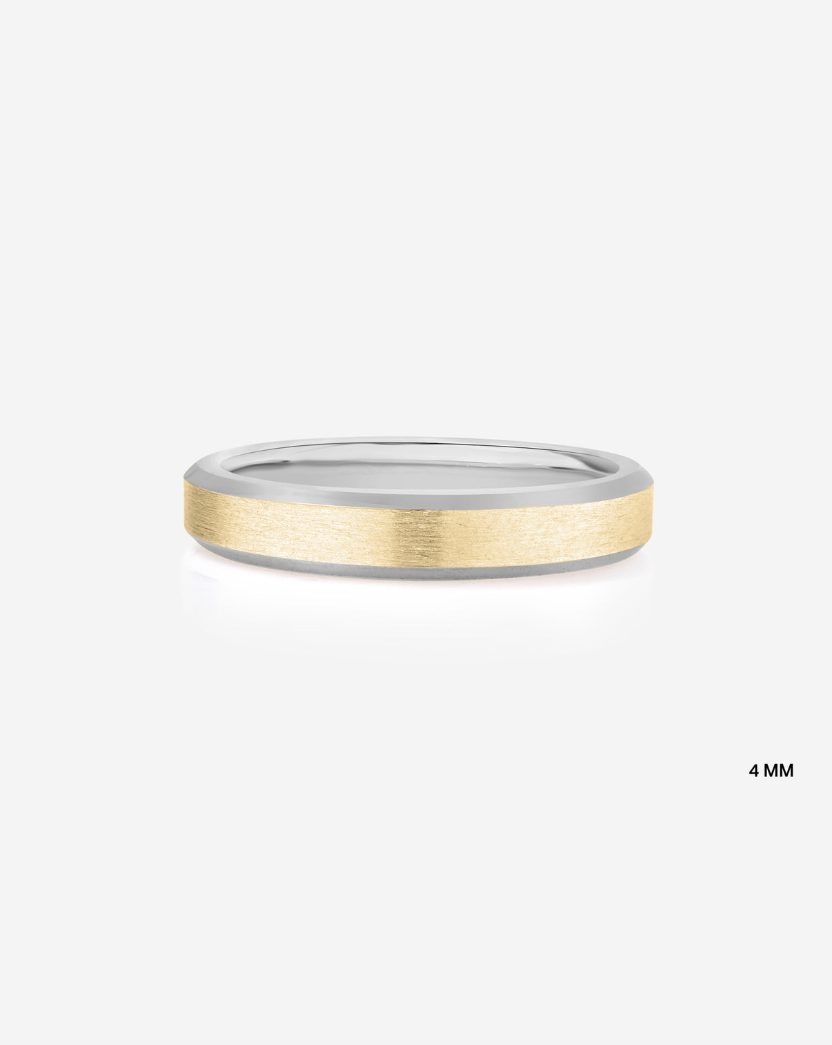 4mm contrast & beveled wedding band on white background white/yellow
32408597200984
42378907680856
42378907713624
42378907746392
42378907779160
42378907811928
42378907844696
42378907877464
42378907910232
42378907943000
42378907975768
42378908008536
42378908041304
42378908074072
42378908106840
42378908139608
42378908172376
42378908205144
42378908237912
42378908270680
42378908303448
42378908336216
42378908368984
42378908401752
