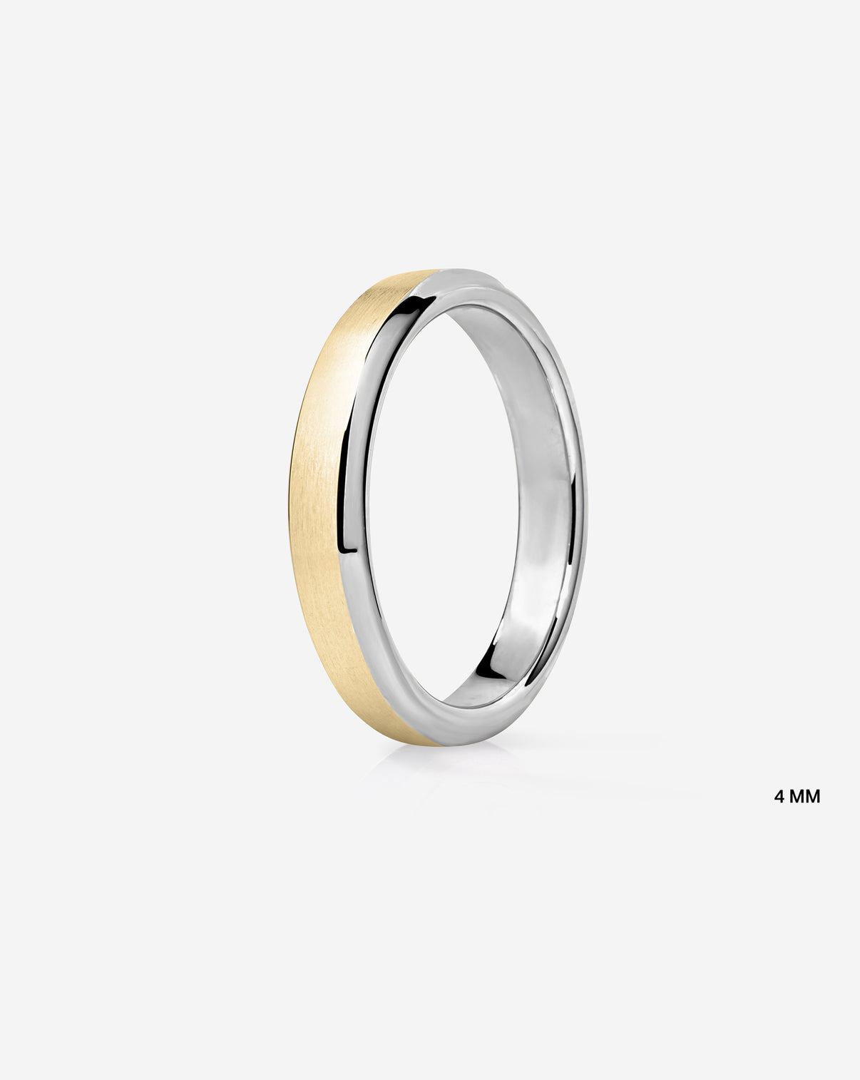 4mm contrast & beveled wedding band on white background white/yellow side view
32408597200984
42378907680856
42378907713624
42378907746392
42378907779160
42378907811928
42378907844696
42378907877464
42378907910232
42378907943000
42378907975768
42378908008536
42378908041304
42378908074072
42378908106840
42378908139608
42378908172376
42378908205144
42378908237912
42378908270680
42378908303448
42378908336216
42378908368984
42378908401752
