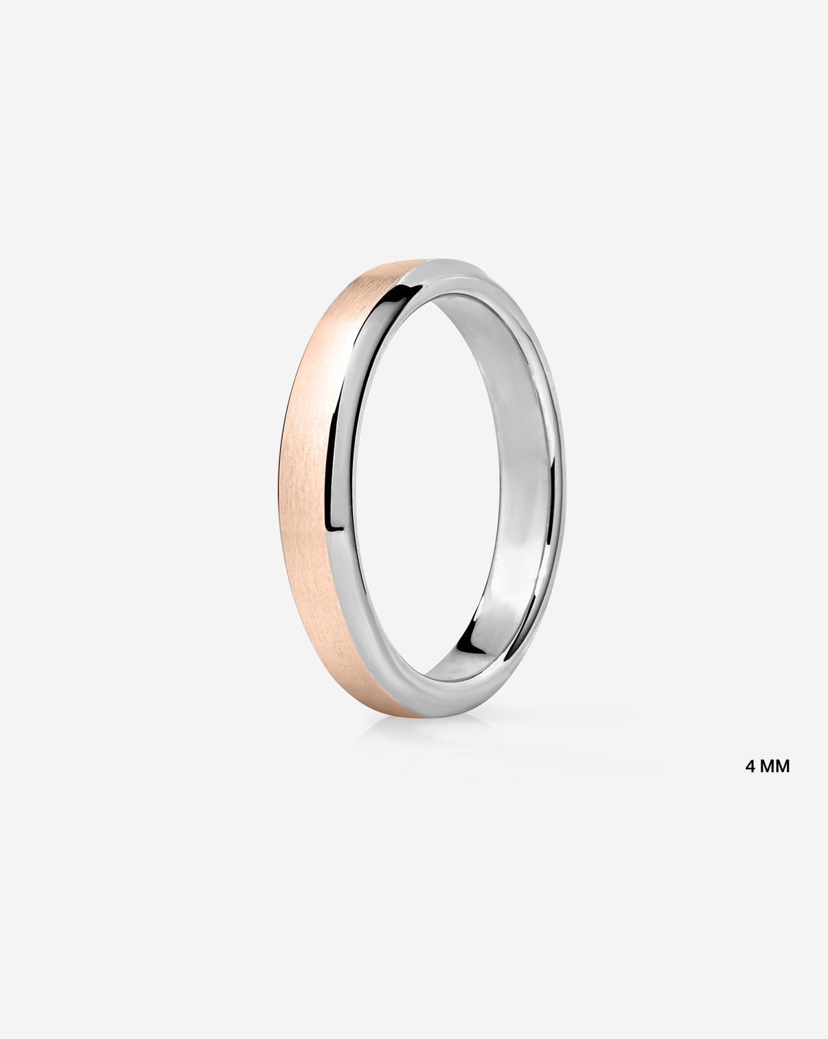 4mm contrast & beveled wedding band on white background white/rose side view
32408597561432
42378908434520
42378908467288
42378908500056
42378908532824
42378908565592
42378908598360
42378908631128
42378908663896
42378908696664
42378908729432
42378908762200
42378908794968
42378908827736
42378908860504
42378908893272
42378908926040
42378908958808
42378908991576
42378909024344
42378909057112
42378909089880
42378909122648
42378909155416
