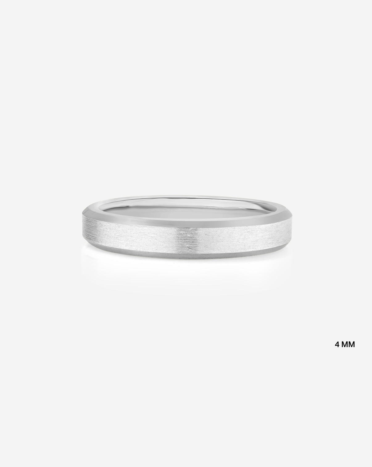 4mm contrast & beveled wedding band on white background white/white
32408597921880
42378909188184
42378909220952
42378909253720
42378909286488
42378909319256
42378909352024
42378909384792
42378909417560
42378909450328
42378909483096
42378909515864
42378909548632
42378909581400
42378909614168
42378909646936
42378909679704
42378909712472
42378909745240
42378909778008
42378909810776
42378909843544
42378909876312
42378909909080
