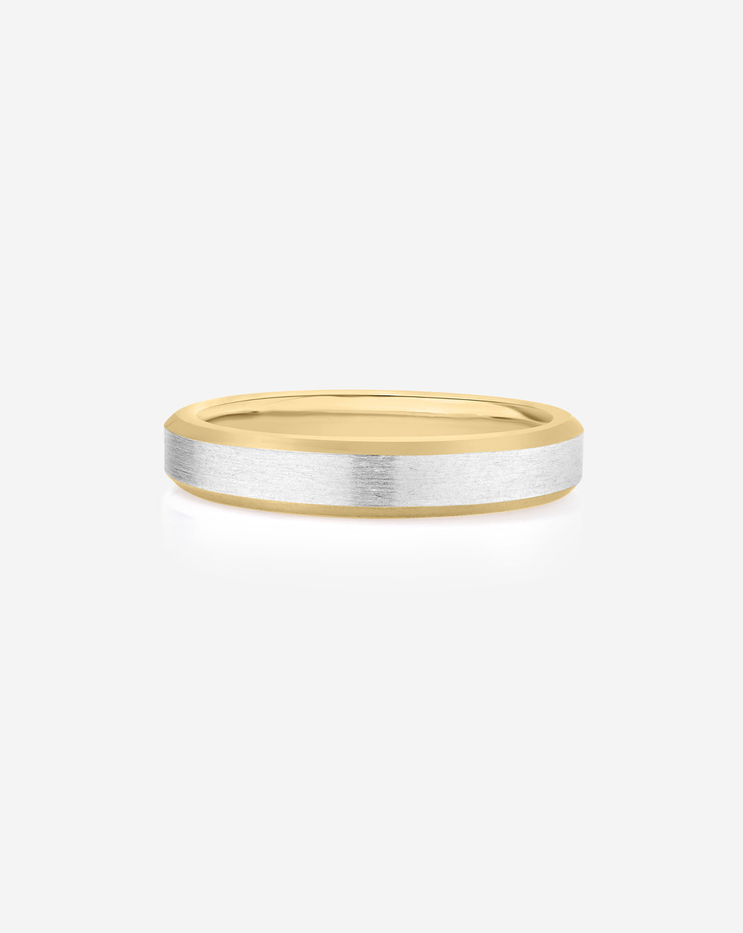 4mm contrast & beveled wedding band on white background yellow/white
32408595759192
42378904666200
42378904698968
42378904731736
42378904764504
42378904797272
42378904830040
42378904862808
42378904895576
42378904928344
42378904961112
42378904993880
42378905026648
42378905059416
42378905092184
42378905124952
42378905157720
42378905190488
42378905223256
42378905256024
42378905288792
42378905321560
42378905354328
42378905387096
