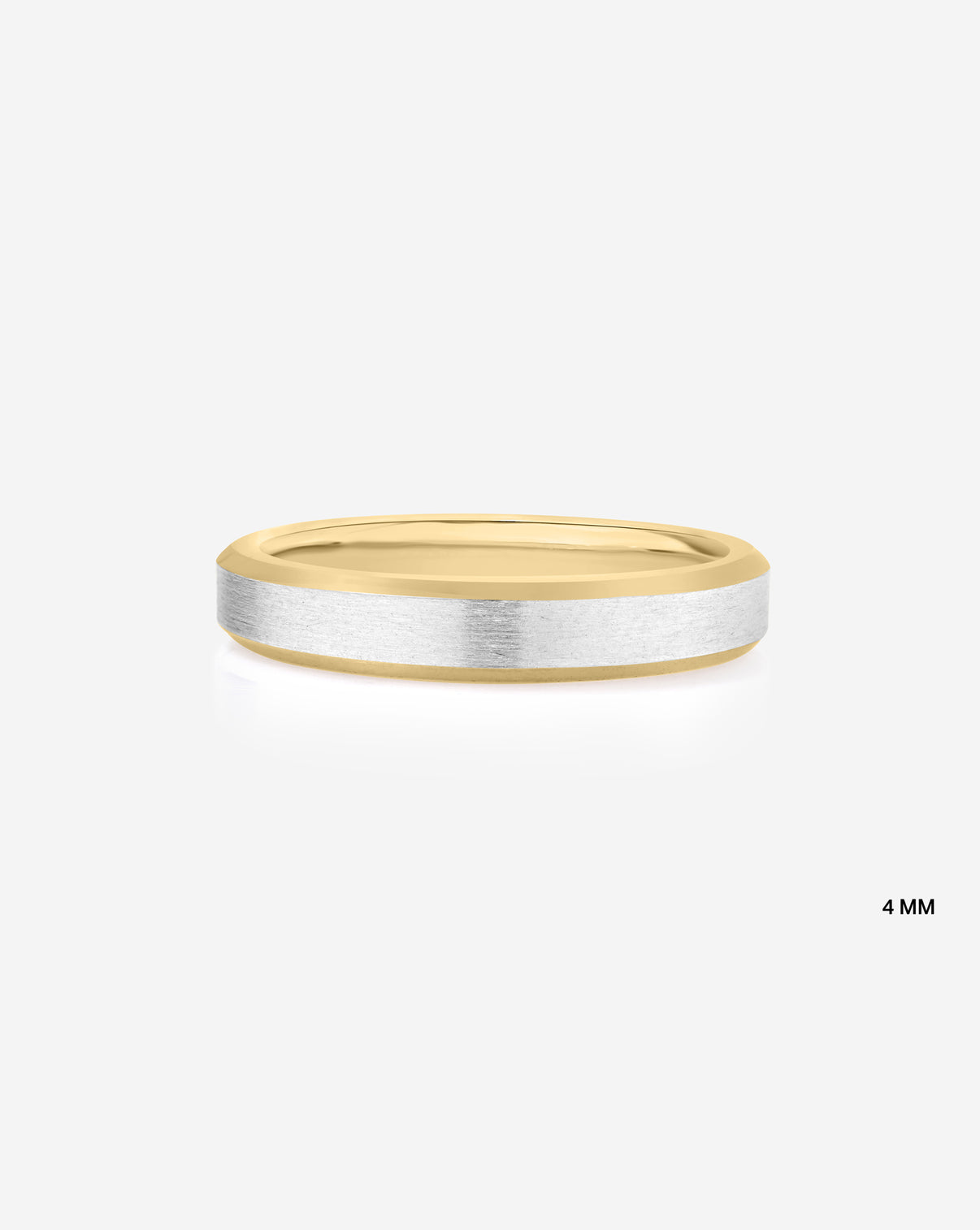 4mm contrast & beveled wedding band on white background yellow/white labeled image
32408595759192
42378904666200
42378904698968
42378904731736
42378904764504
42378904797272
42378904830040
42378904862808
42378904895576
42378904928344
42378904961112
42378904993880
42378905026648
42378905059416
42378905092184
42378905124952
42378905157720
42378905190488
42378905223256
42378905256024
42378905288792
42378905321560
42378905354328
42378905387096
