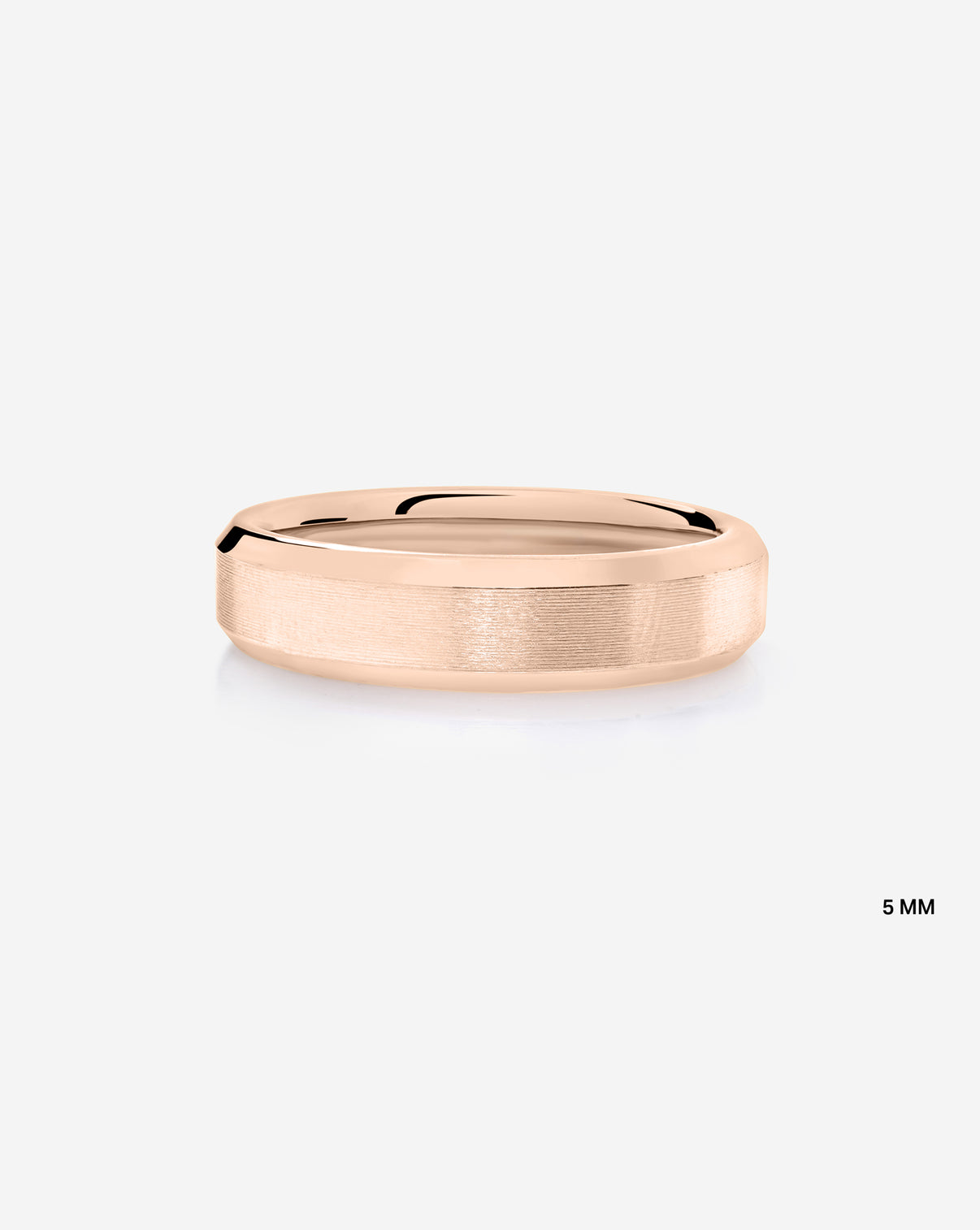 5mm contrast & beveled wedding band on white background rose/rose
32408560730200
42379013095512
42379013128280
42379013161048
42379013193816
42379013226584
42379013259352
42379013292120
42379013324888
42379013357656
42379013390424
42379013423192
42379013455960
42379013488728
42379013521496
42379013554264
42379013587032
42379013619800
42379013652568
42379013685336
42379013718104
42379013750872
42379013783640
42379013816408

