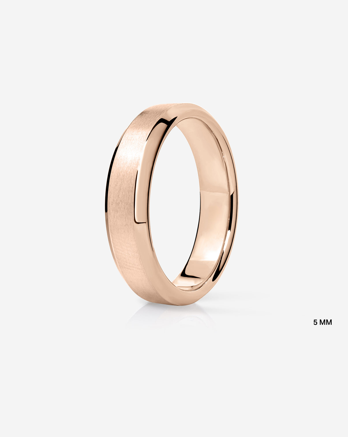 5mm contrast & beveled wedding band on white background rose/rose side view
32408560730200
42379013095512
42379013128280
42379013161048
42379013193816
42379013226584
42379013259352
42379013292120
42379013324888
42379013357656
42379013390424
42379013423192
42379013455960
42379013488728
42379013521496
42379013554264
42379013587032
42379013619800
42379013652568
42379013685336
42379013718104
42379013750872
42379013783640
42379013816408
