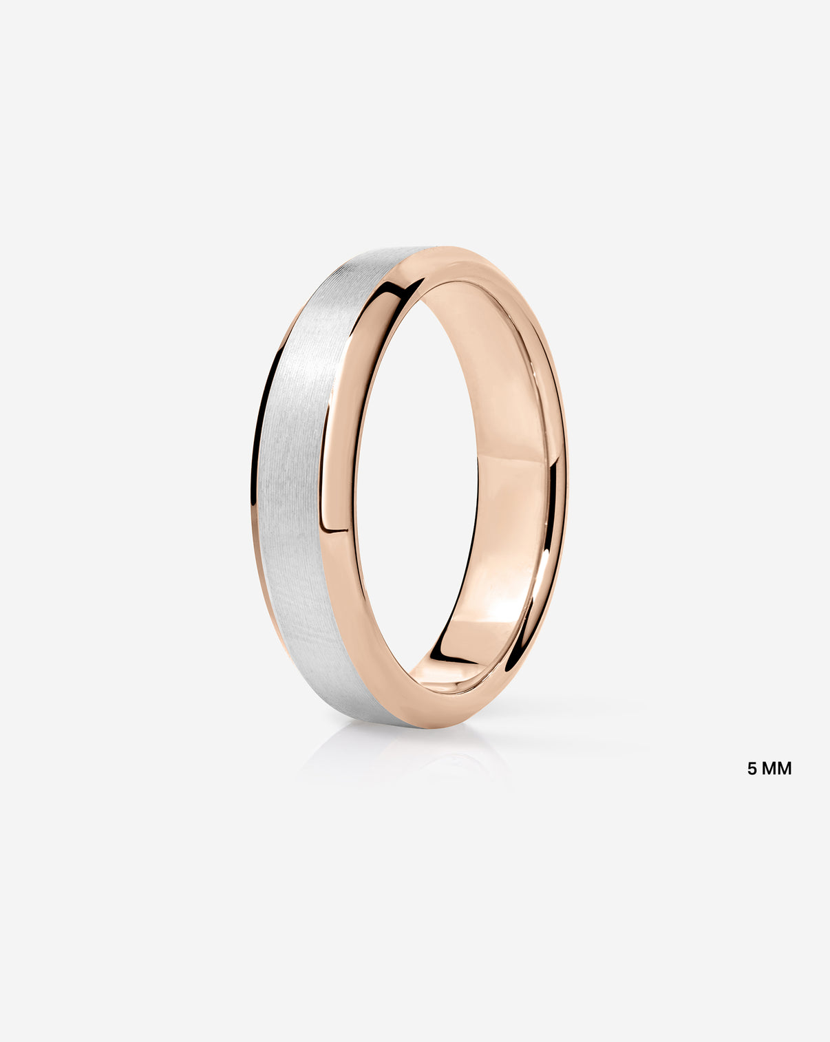 5mm contrast & beveled wedding band on white background rose/white side view
32408561090648
42379013849176
42379013881944
42379013914712
42379013947480
42379013980248
42379014013016
42379014045784
42379014078552
42379014111320
42379014144088
42379014176856
42379014209624
42379014242392
42379014275160
42379014307928
42379014340696
42379014373464
42379014406232
42379014439000
42379014471768
42379014504536
42379014537304
42379014570072
