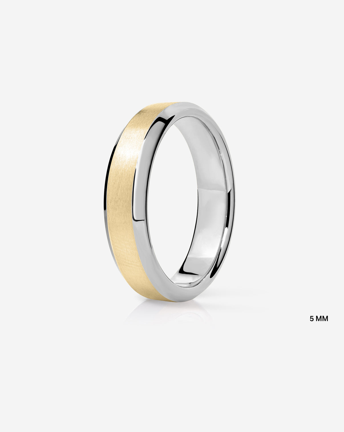 5mm contrast & beveled wedding band on white background white/yellow side view
32408561451096
42379014602840
42379014635608
42379014668376
42379014701144
42379014733912
42379014766680
42379014799448
42379014832216
42379014864984
42379014897752
42379014930520
42379014963288
42379014996056
42379015028824
42379015061592
42379015094360
42379015127128
42379015159896
42379015192664
42379015225432
42379015258200
42379015290968
42379015323736
