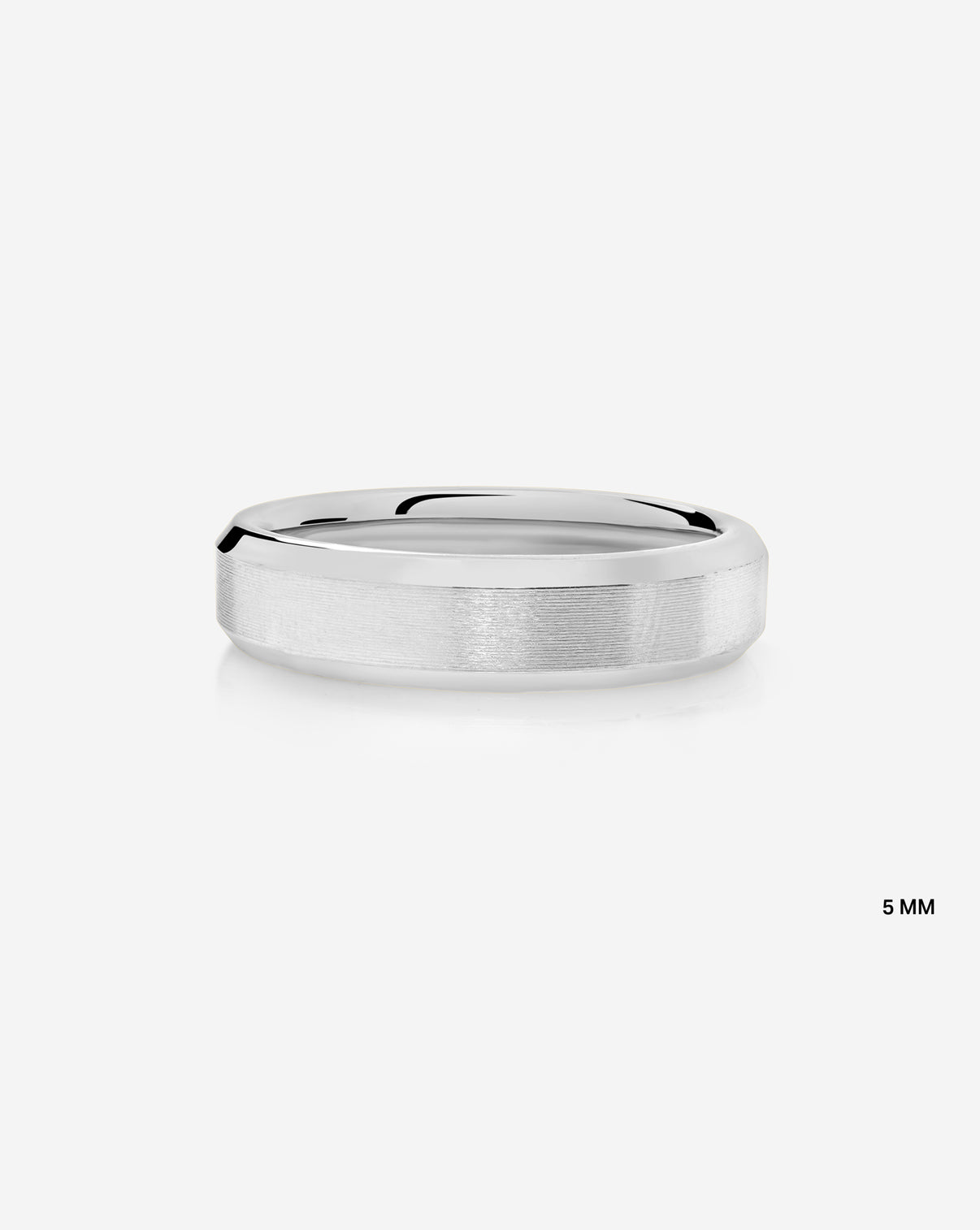 5mm contrast & beveled wedding band on white background white/white
32408562171992
42379016110168
42379016142936
42379016175704
42379016208472
42379016241240
42379016274008
42379016306776
42379016339544
42379016372312
42379016405080
42379016437848
42379016470616
42379016503384
42379016536152
42379016568920
42379016601688
42379016634456
42379016667224
42379016699992
42379016732760
42379016765528
42379016798296
42379016831064
