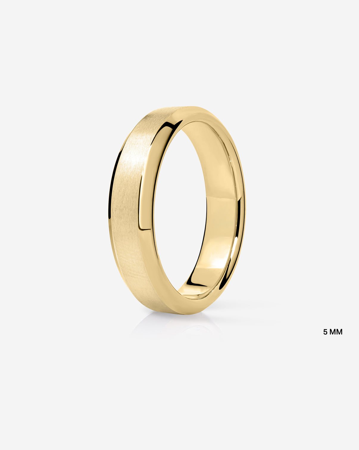 5mm contrast & beveled wedding band on white background yellow/yellow side view
32408559288408
42379010080856
42379010113624
42379010146392
42379010179160
42379010211928
42379010244696
42379010277464
42379010310232
42379010343000
42379010375768
42379010408536
42379010441304
42379010474072
42379010506840
42379010539608
42379010572376
42379010605144
42379010637912
42379010670680
42379010703448
42379010736216
42379010768984
42379010801752
