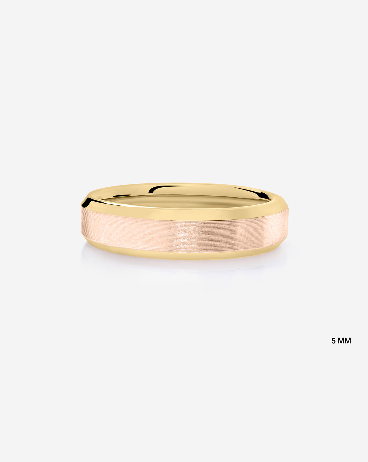5mm contrast & beveled wedding band on white background yellow/rose
32408559648856
42379010834520
42379010867288
42379010900056
42379010932824
42379010965592
42379010998360
42379011031128
42379011063896
42379011096664
42379011129432
42379011162200
42379011194968
42379011227736
42379011260504
42379011293272
42379011326040
42379011358808
42379011391576
42379011424344
42379011457112
42379011489880
42379011522648
42379011555416
