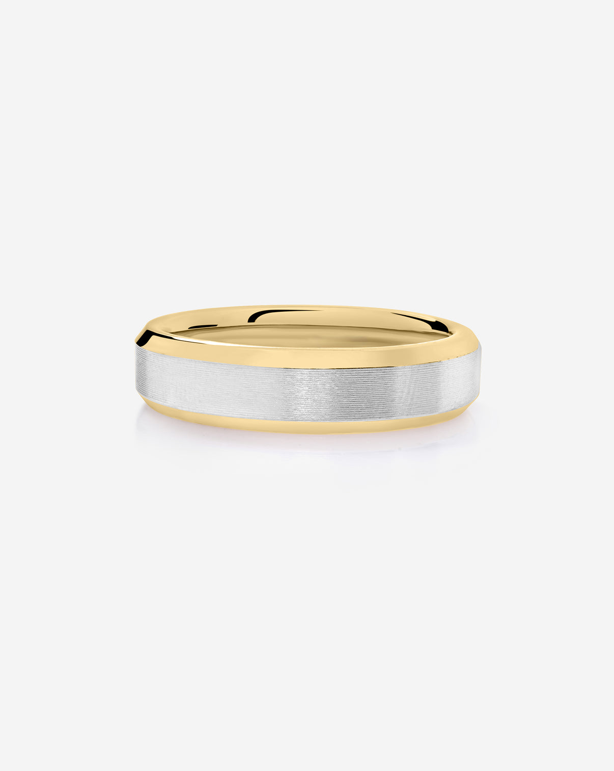 5mm contrast & beveled wedding band on white background yellow/white
32408560009304
42379011588184
42379011620952
42379011653720
42379011686488
42379011719256
42379011752024
42379011784792
42379011817560
42379011850328
42379011883096
42379011915864
42379011948632
42379011981400
42379012014168
42379012046936
42379012079704
42379012112472
42379012145240
42379012178008
42379012210776
42379012243544
42379012276312
42379012309080
