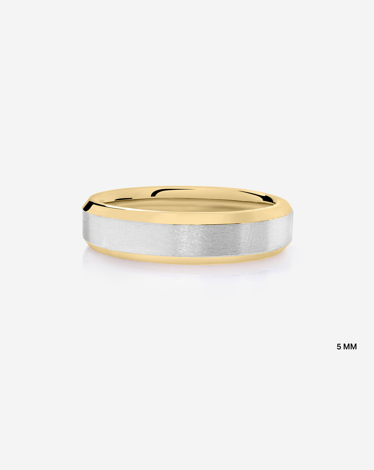 5mm contrast & beveled wedding band on white background yellow/white labeled image
32408560009304
42379011588184
42379011620952
42379011653720
42379011686488
42379011719256
42379011752024
42379011784792
42379011817560
42379011850328
42379011883096
42379011915864
42379011948632
42379011981400
42379012014168
42379012046936
42379012079704
42379012112472
42379012145240
42379012178008
42379012210776
42379012243544
42379012276312
42379012309080
