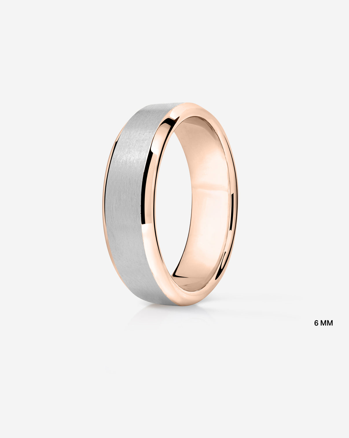 6mm contrast & beveled wedding band on white background rose/white side view
20327154024536
42376238530648
42376238563416
42376238596184
42376238628952
42376238661720
42376238694488
42376238727256
42376238760024
42376238792792
42376238825560
42376238858328
42376238891096
42376238923864
42376238956632
42376238989400
42376239022168
42376239054936
42376239087704
42376239120472
42376239153240
42376239186008
42376239218776
42376239251544

