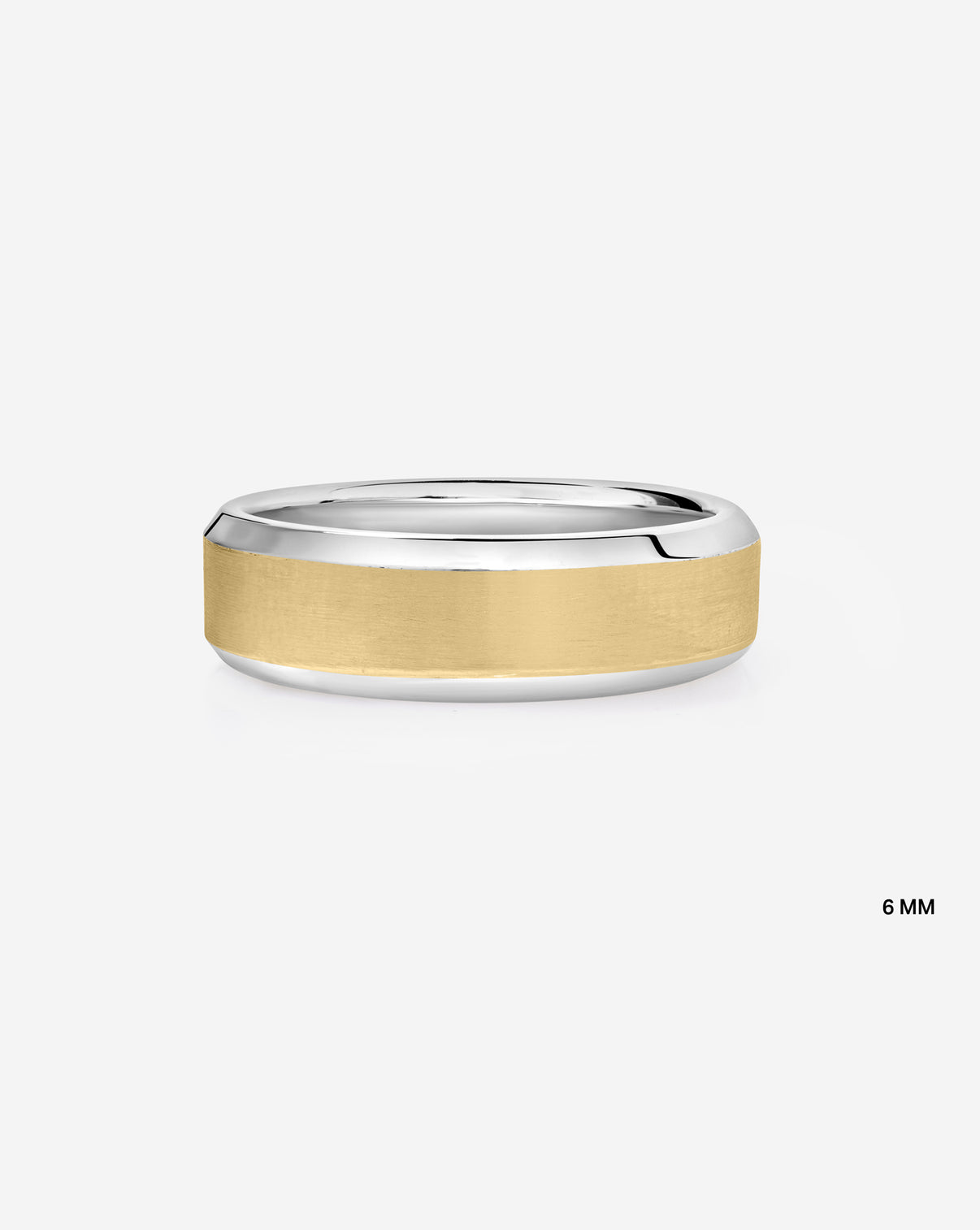 6mm contrast & beveled wedding band on white background white/yellow
20327154384984
42376239284312
42376239317080
42376239349848
42376239382616
42376239415384
42376239448152
42376239480920
42376239513688
42376239546456
42376239579224
42376239611992
42376239644760
42376239677528
42376239710296
42376239743064
42376239775832
42376239808600
42376239841368
42376239874136
42376239906904
42376239939672
42376239972440
42376240005208
