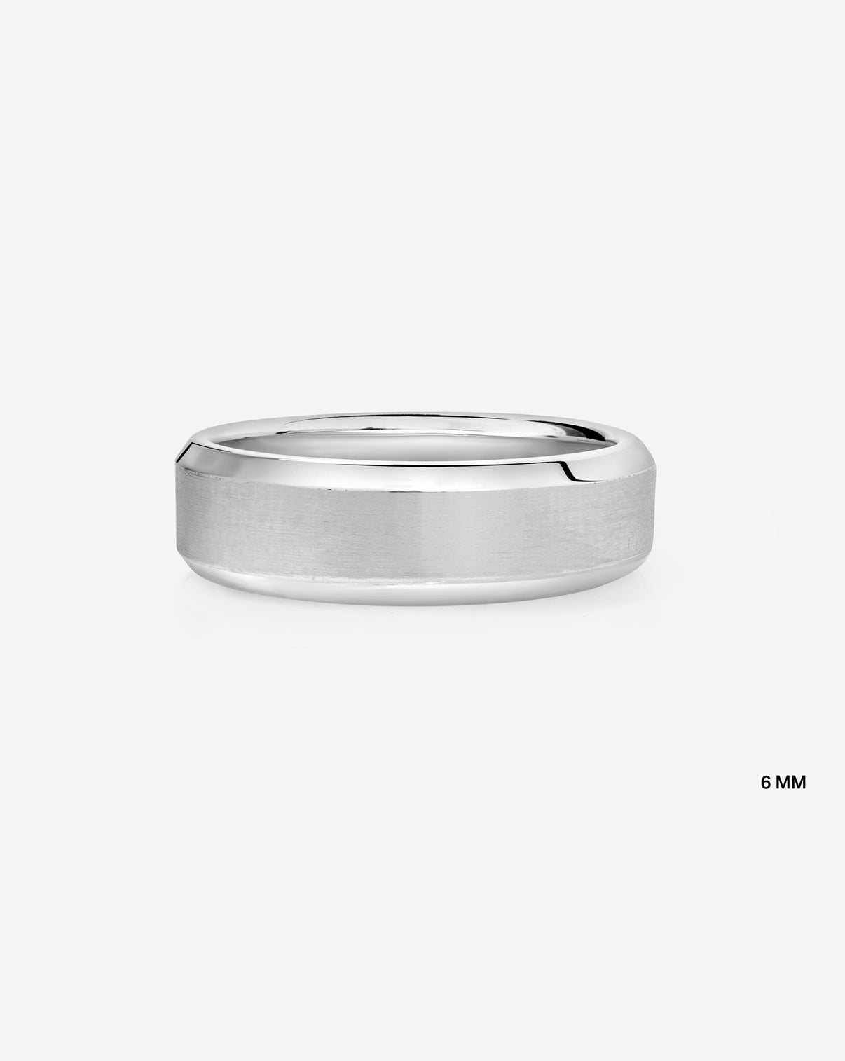 6mm contrast & beveled wedding band on white background white/white
20327155138648
42376240791640
42376240824408
42376240857176
42376240889944
42376240922712
42376240955480
42376240988248
42376241021016
42376241053784
42376241086552
42376241119320
42376241152088
42376241184856
42376241217624
42376241250392
42376241283160
42376241315928
42376241348696
42376241381464
42376241414232
42376241447000
42376241479768
42376241512536
