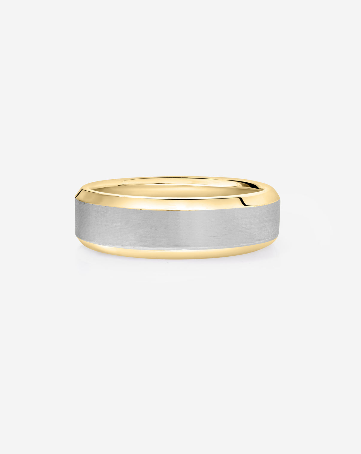 6mm contrast & beveled wedding band on white background yellow/white
20327152844888
42376236269656
42376236302424
42376236335192
42376236367960
42376236400728
42376236433496
42376236466264
42376236499032
42376236531800
42376236564568
42376236597336
42376236630104
42376236662872
42376236695640
42376236728408
42376236761176
42376236793944
42376236826712
42376236859480
42376236892248
42376236925016
42376236957784
42376236990552
