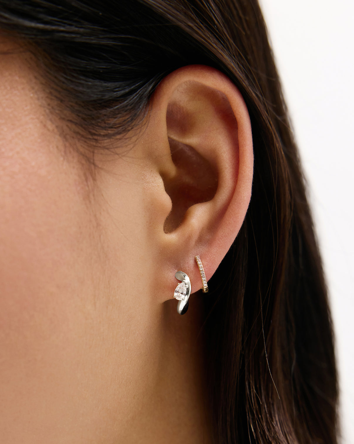 sterling silver