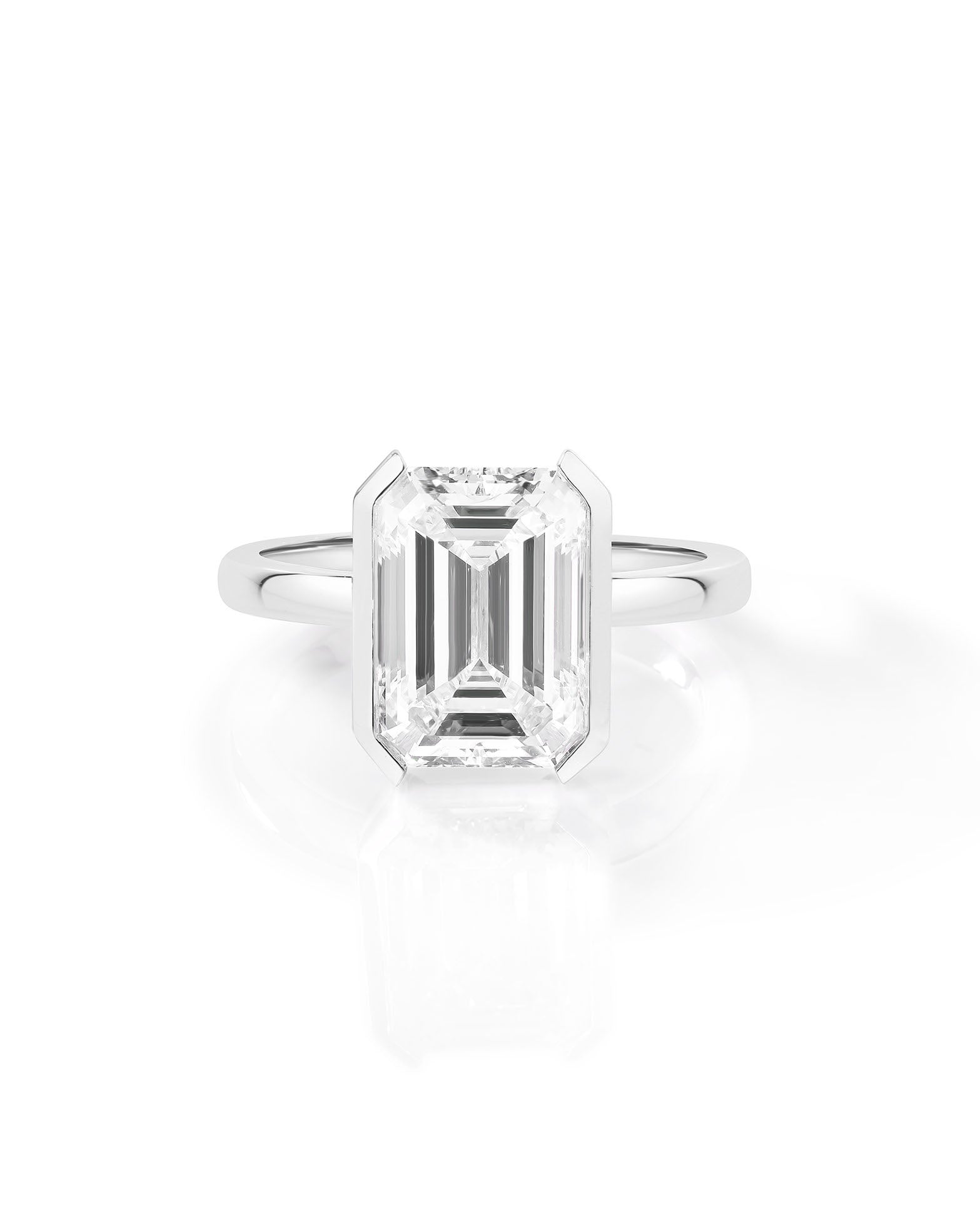 The Edge WG 43269819138136