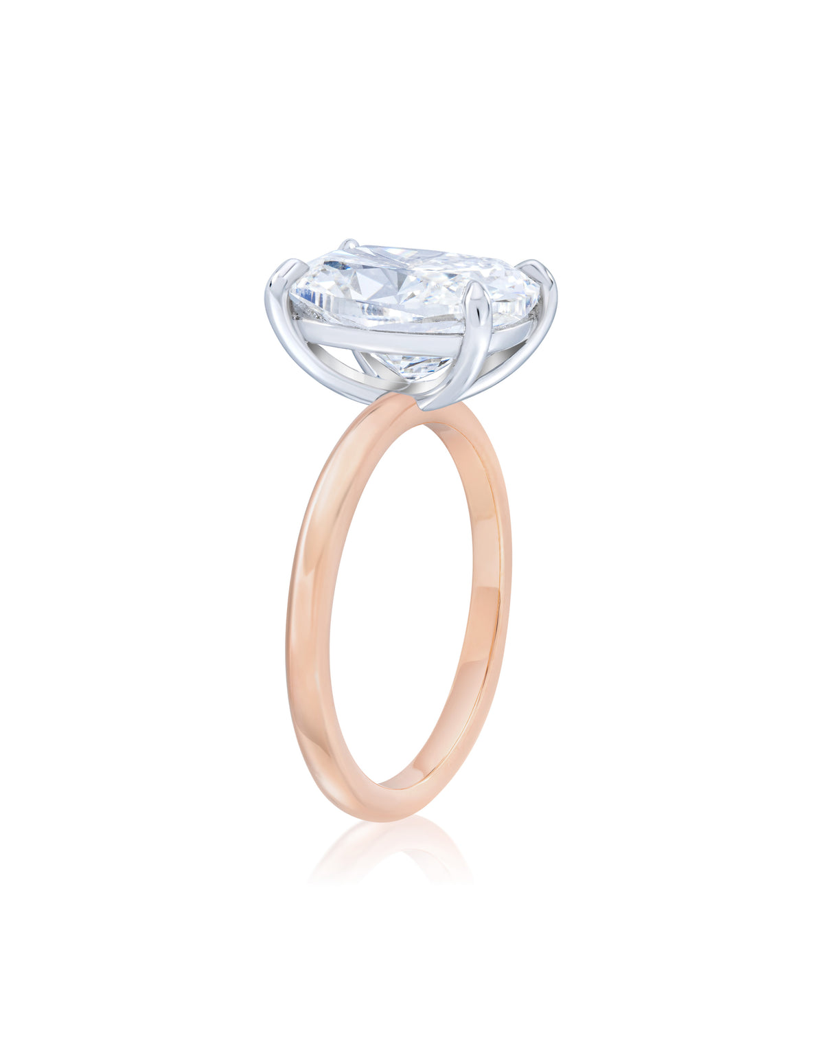 Cloud Solitaire Cushion RG 40677149966424