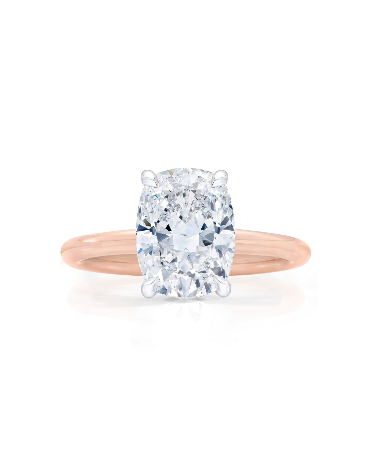 Cloud Solitaire Cushion RG 40677149966424