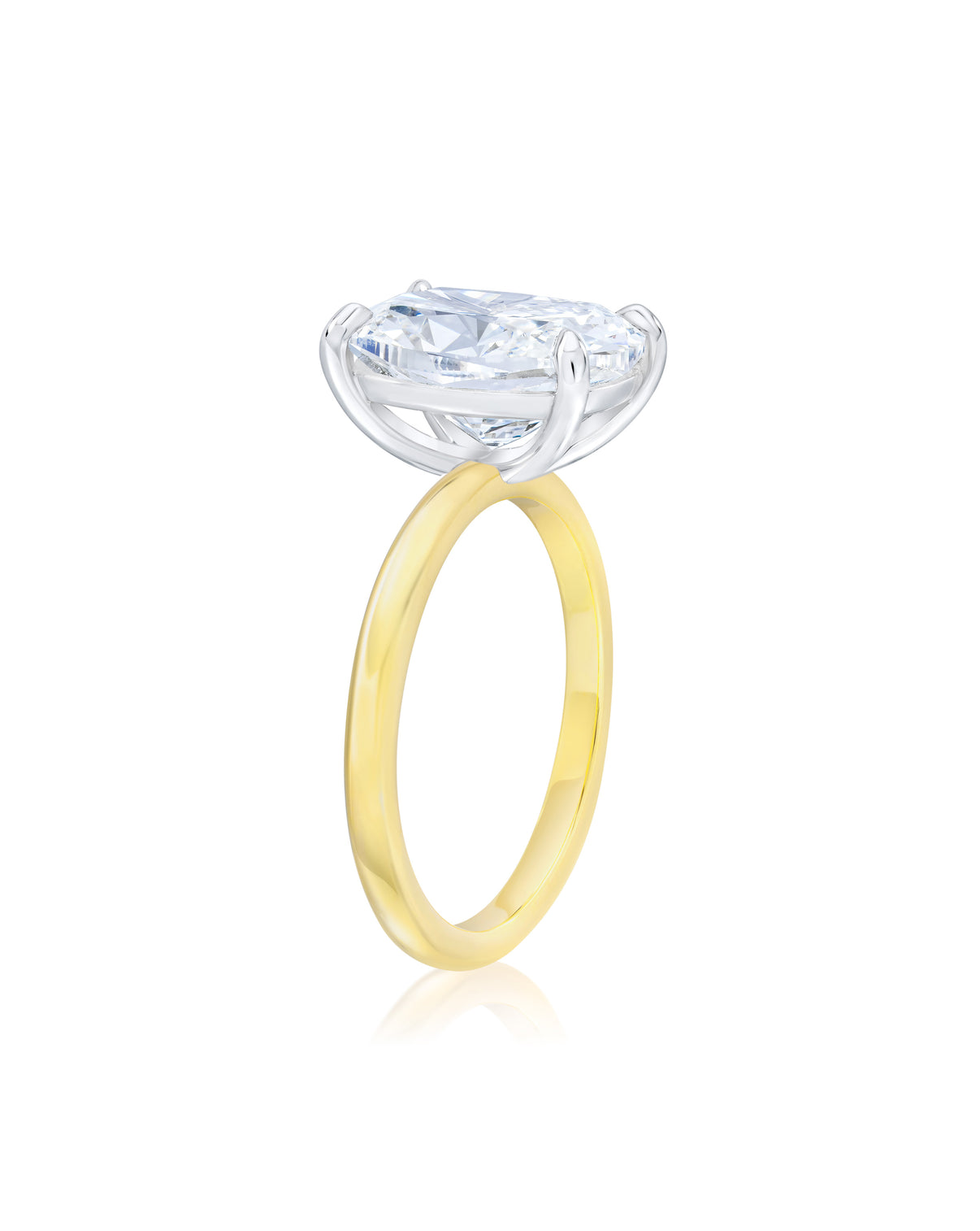 Cloud Solitaire Cushion YG 40677149933656