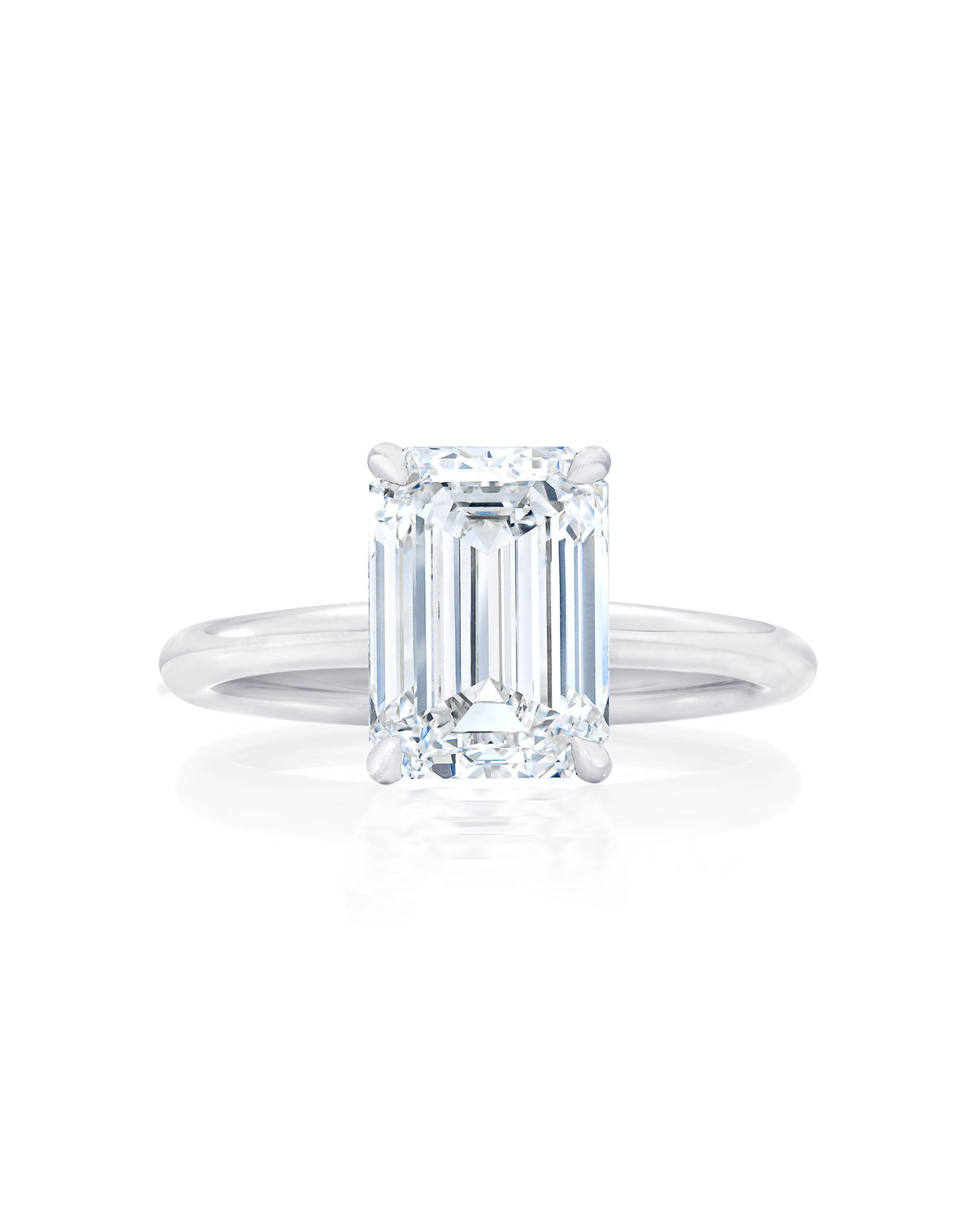 Cloud Solitaire Emerald Platinum 40677149507672