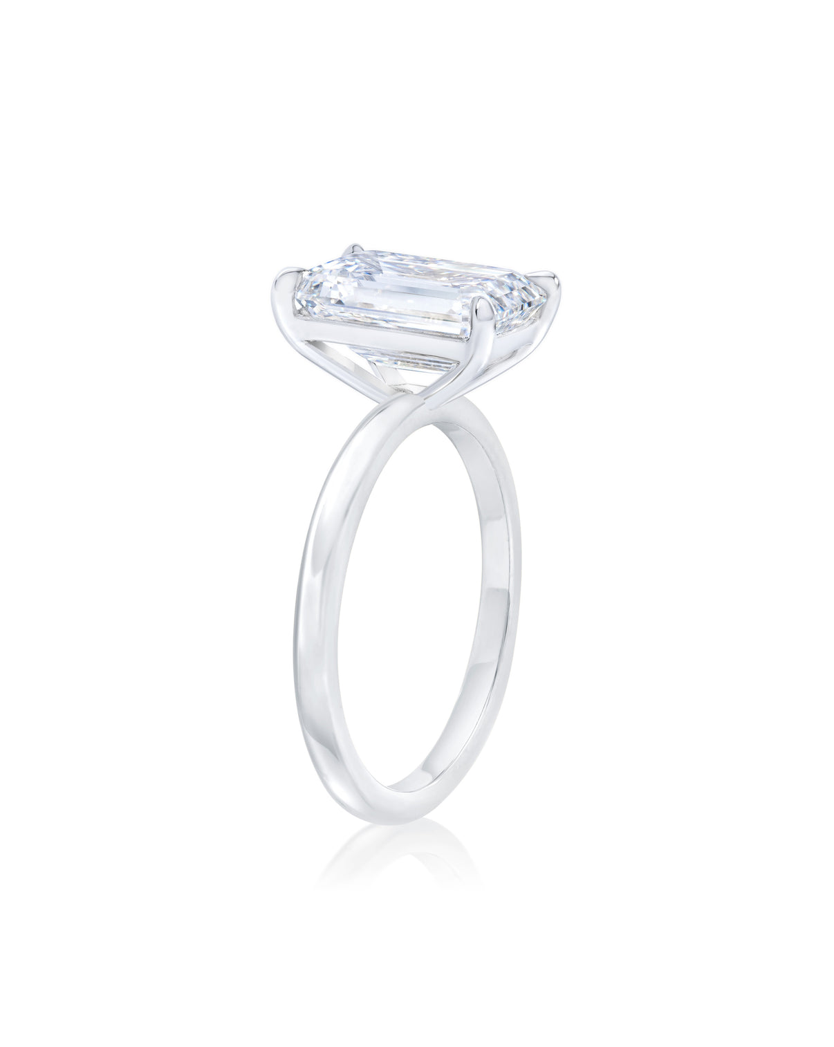 Cloud Solitaire Emerald Platinum 40677149507672