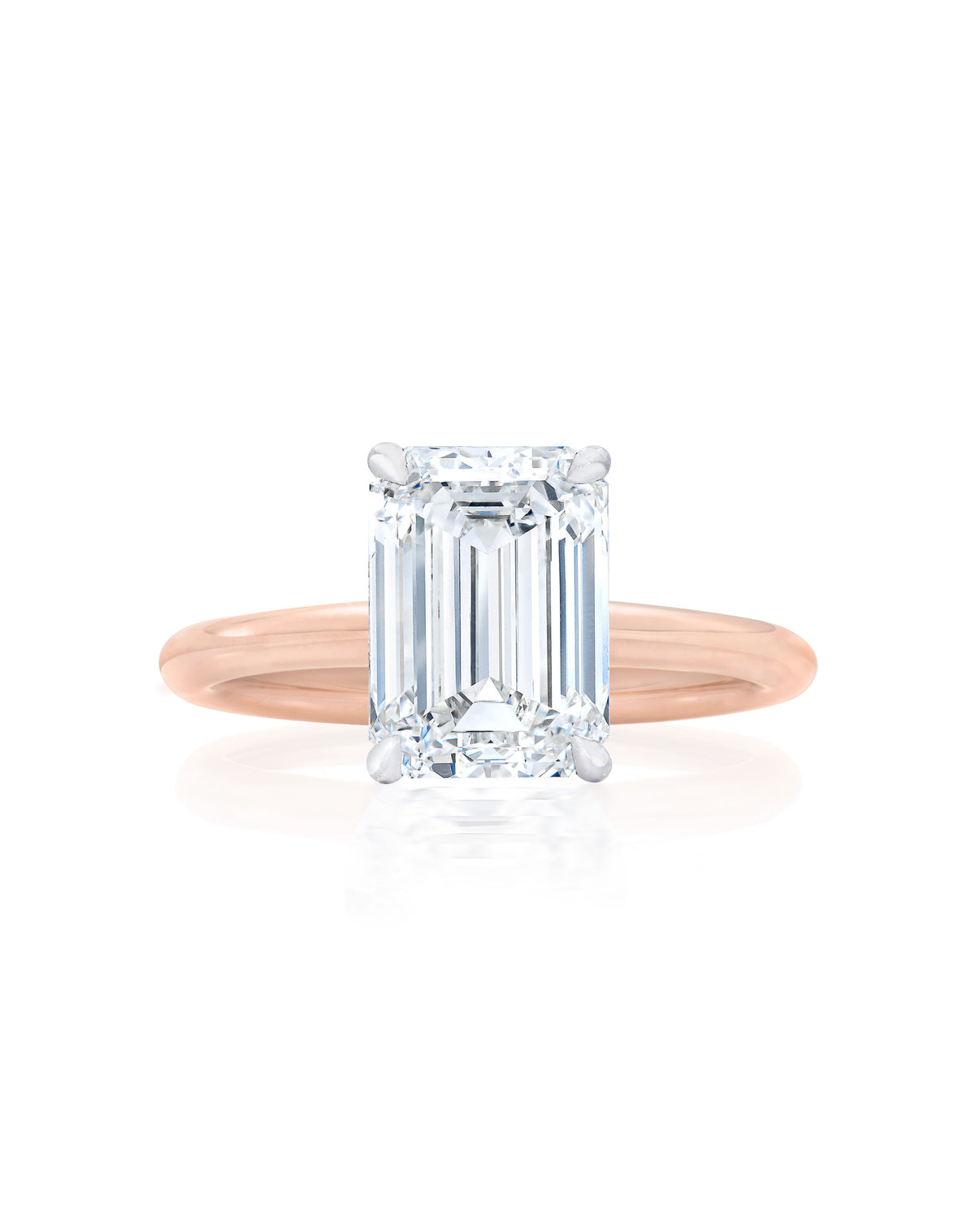 Cloud Solitaire Emerald RG 40677149573208
