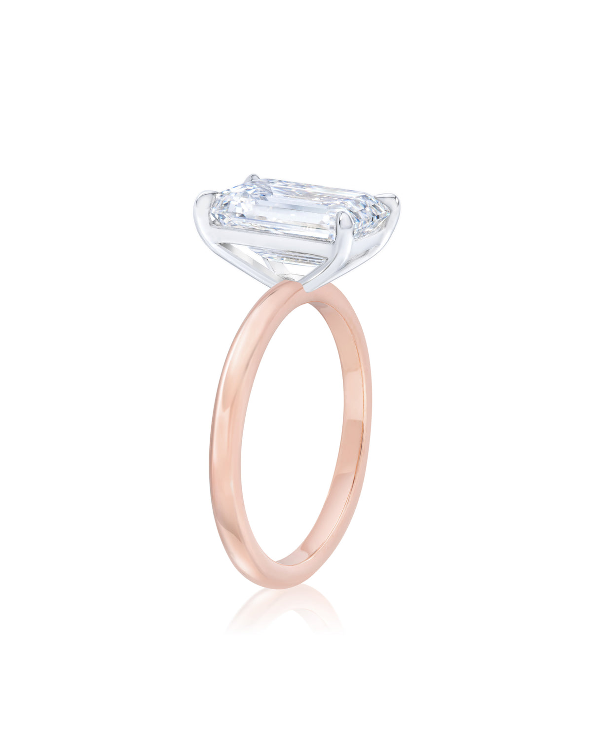 Cloud Solitaire Emerald RG 40677149573208