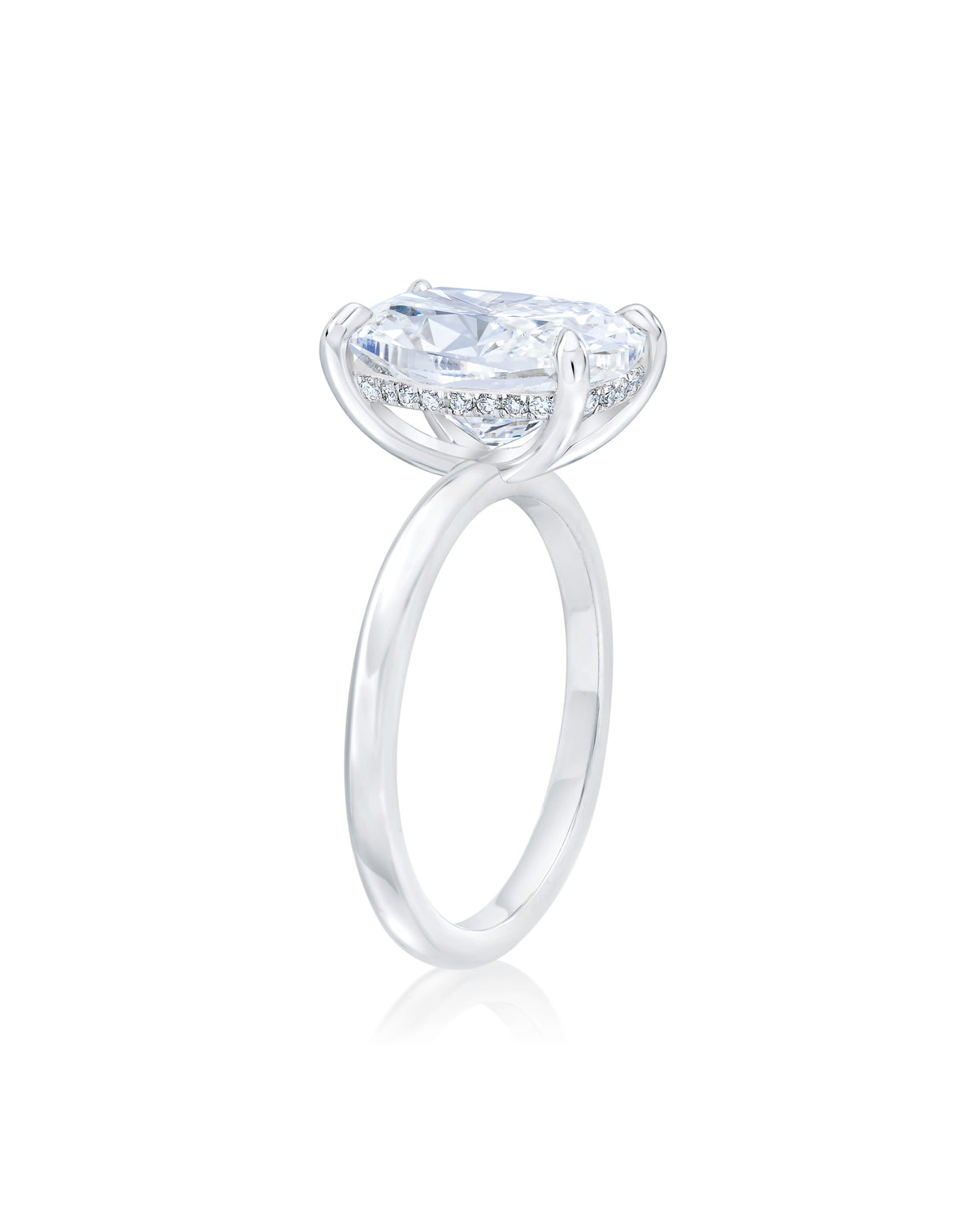 RC Solitaire Cushion PLT + HH 42309867831384
