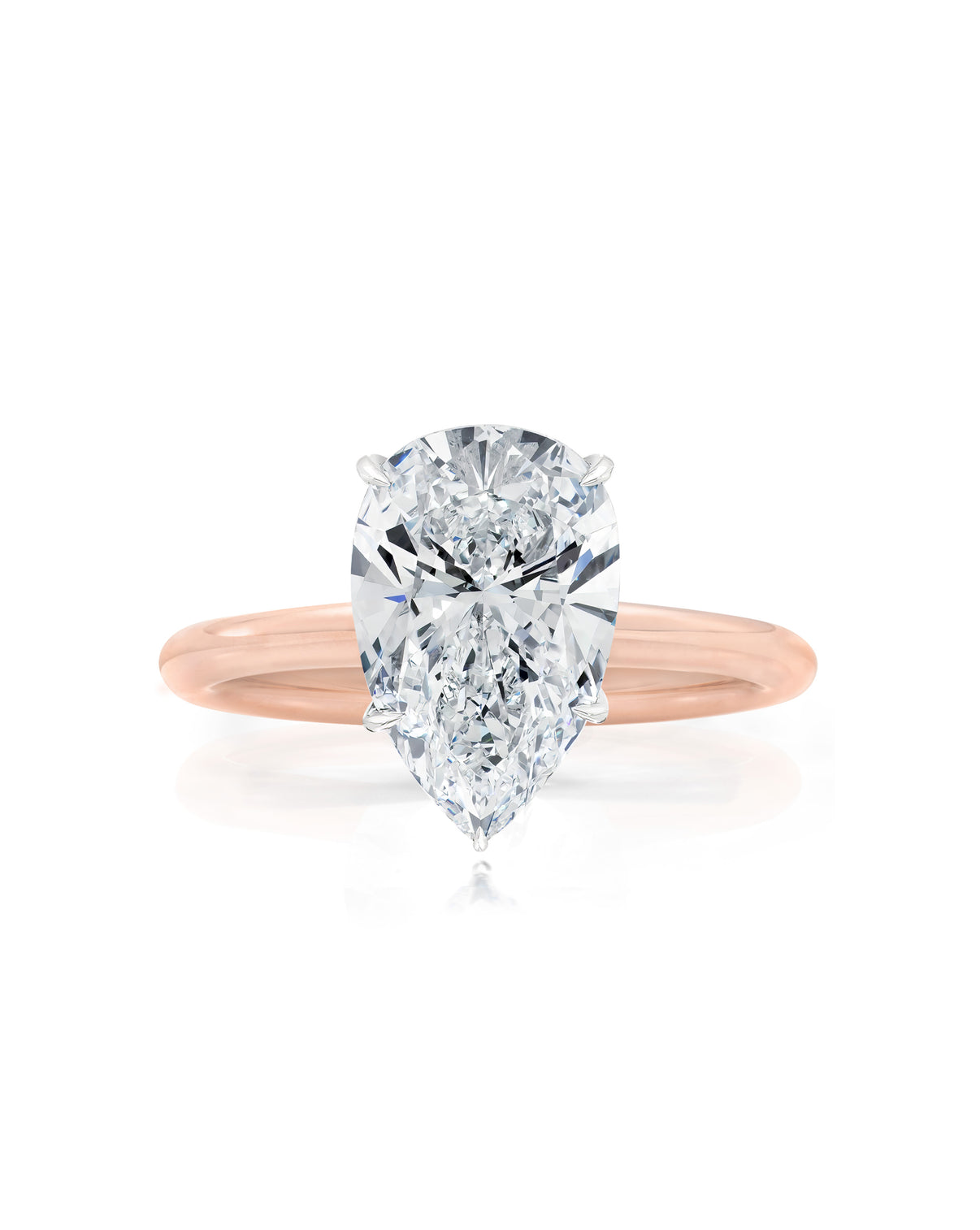 Cloud Solitaire Pear RG 40677149671512