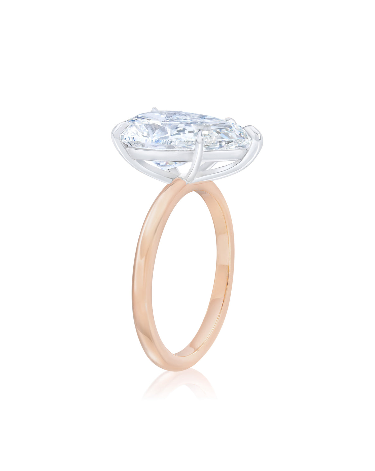Cloud Solitaire Pear RG 40677149671512