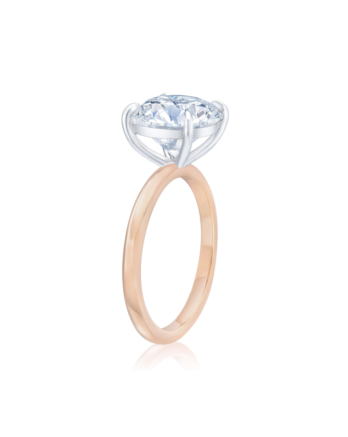 Cloud Solitaire Round RG 40677149474904