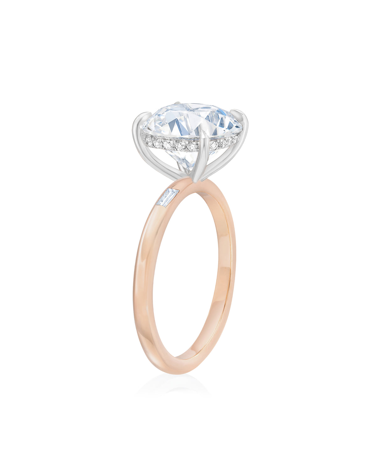 42583699325016