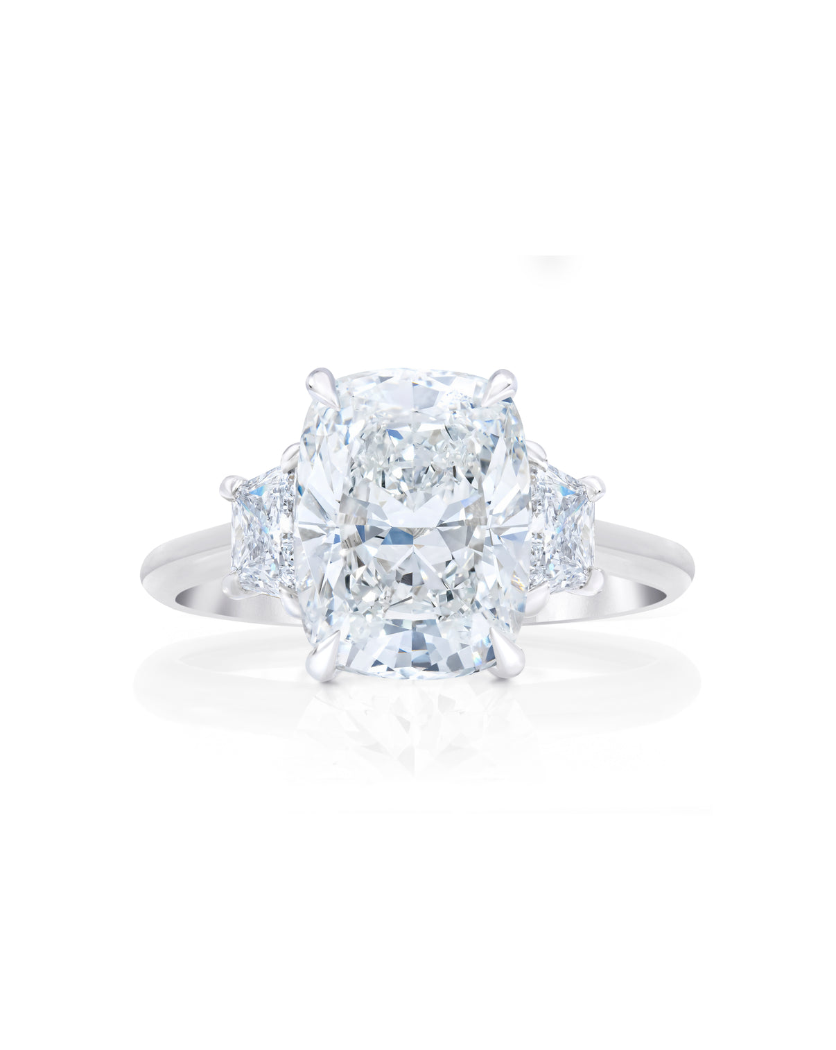 42583677042776