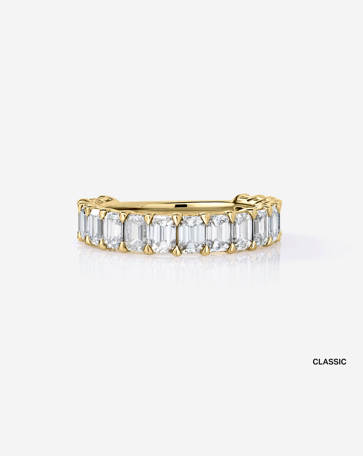 classic 3/4 emerald wedding band yellow  42309366677592
42309366710360
42309366743128
42309366775896
42309366808664
42309366841432
42309366874200
42309366906968
42309366939736
42309366972504
42309367005272
42309367038040
42309367103576
42309367136344
42309367169112
42309367201880
42309367234648
42309367267416
42309367300184
42309367332952
42309367365720
