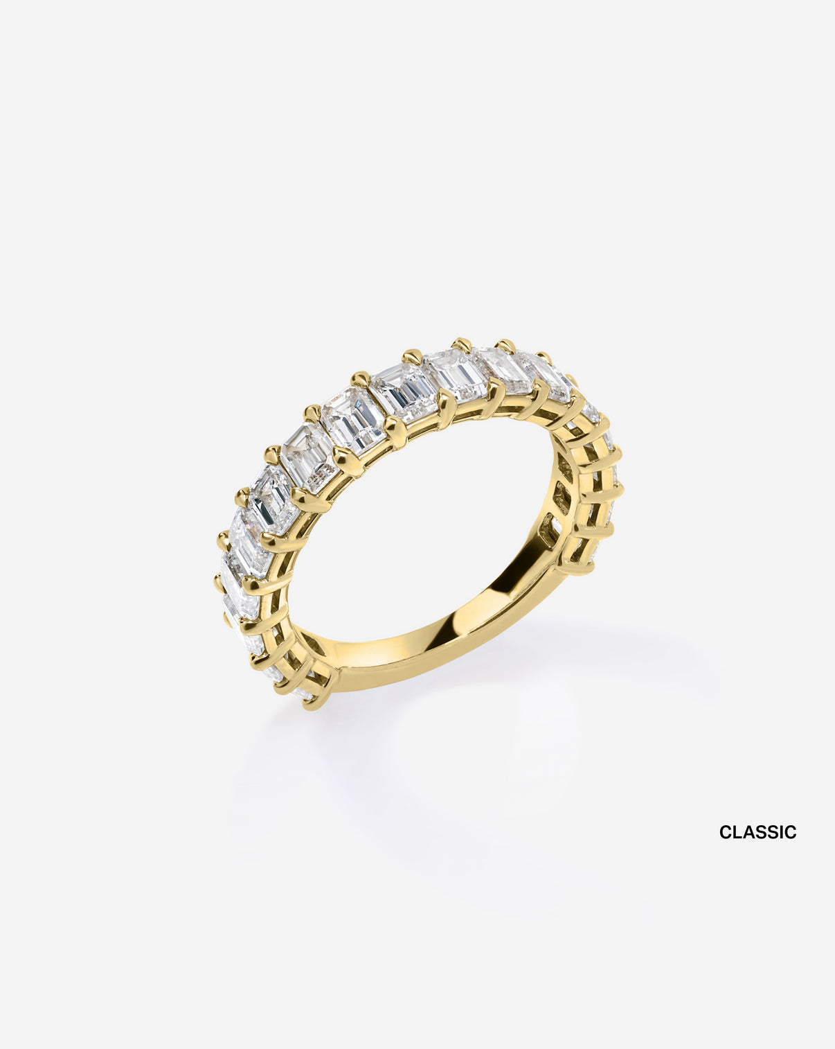 classic 3/4 emerald wedding band yellow side view  42309366677592
42309366710360
42309366743128
42309366775896
42309366808664
42309366841432
42309366874200
42309366906968
42309366939736
42309366972504
42309367005272
42309367038040
42309367103576
42309367136344
42309367169112
42309367201880
42309367234648
42309367267416
42309367300184
42309367332952
42309367365720
