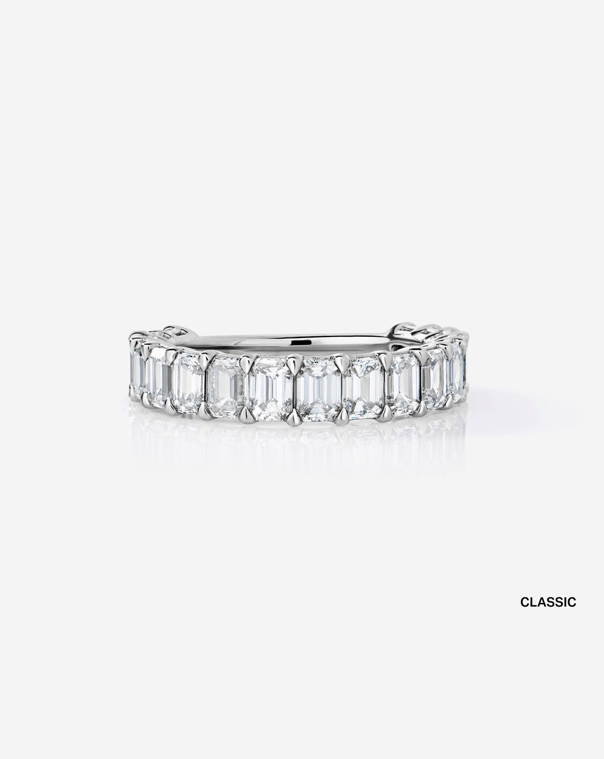 emerald 3/4 wedding band on white background classic 42309475532888
42309475565656
42309475598424
42309475631192
42309475663960
42309475696728
42309475729496
42309475762264
42309475795032
42309475827800
42309475860568
42309475893336
42309475926104
42309475958872
42309475991640
42309476024408
42309476057176
42309476089944
42309476122712
42309476155480
42309476188248
44181348352088
