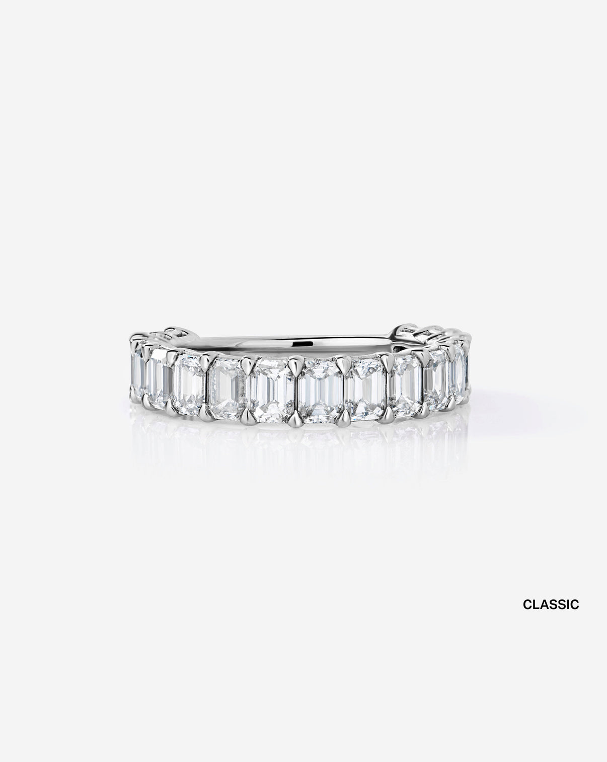 classic 3/4 emerald wedding band 42309364514904
42309364547672
42309364580440
42309364613208
42309364645976
42309364678744
42309364711512
42309364744280
42309364777048
42309364809816
42309364842584
42309364875352
42309364908120
42309364940888
42309364973656
42309365006424
42309365039192
42309365071960
42309365104728
42309365137496
42309365170264
