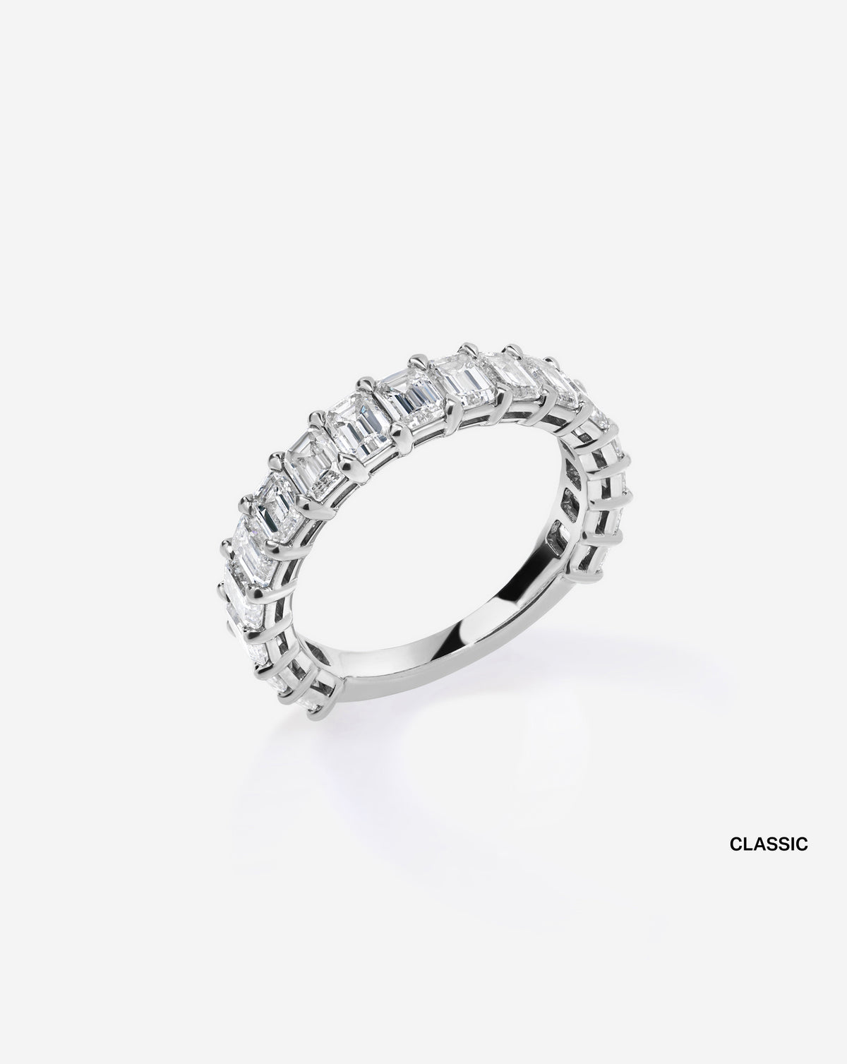 classic 3/4 emerald wedding band side view 42309364514904
42309364547672
42309364580440
42309364613208
42309364645976
42309364678744
42309364711512
42309364744280
42309364777048
42309364809816
42309364842584
42309364875352
42309364908120
42309364940888
42309364973656
42309365006424
42309365039192
42309365071960
42309365104728
42309365137496
42309365170264